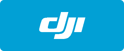 DJI